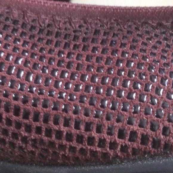 Hispanitas shoes - Picture 5 of 7